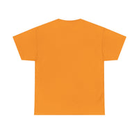 Alligator Alcatraz T-Shirt - Everglades FL 2025