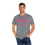 Trump Girl T-Shirt