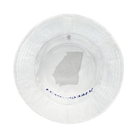 Make Georgia Great Again Bucket Hat