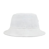Trump 45 47 Bucket Hat