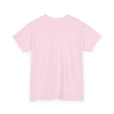 Department of Government Efficiency T-Shirt DOGE Logo Tee