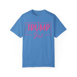 Trump Girl T-Shirt