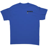 Biden 1 Star Review - Would Not Recommend T-Shirt