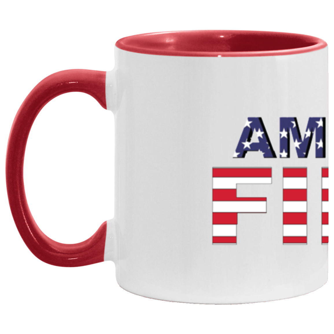 150 ml coffee cups Crop 150ml Different Colors Ceramic Coffee Cup and Saucer main image 1