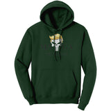 New: Donald Trump Maga hoodie