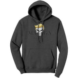 New: Donald Trump Maga hoodie