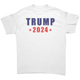 Trump 2024 Tee