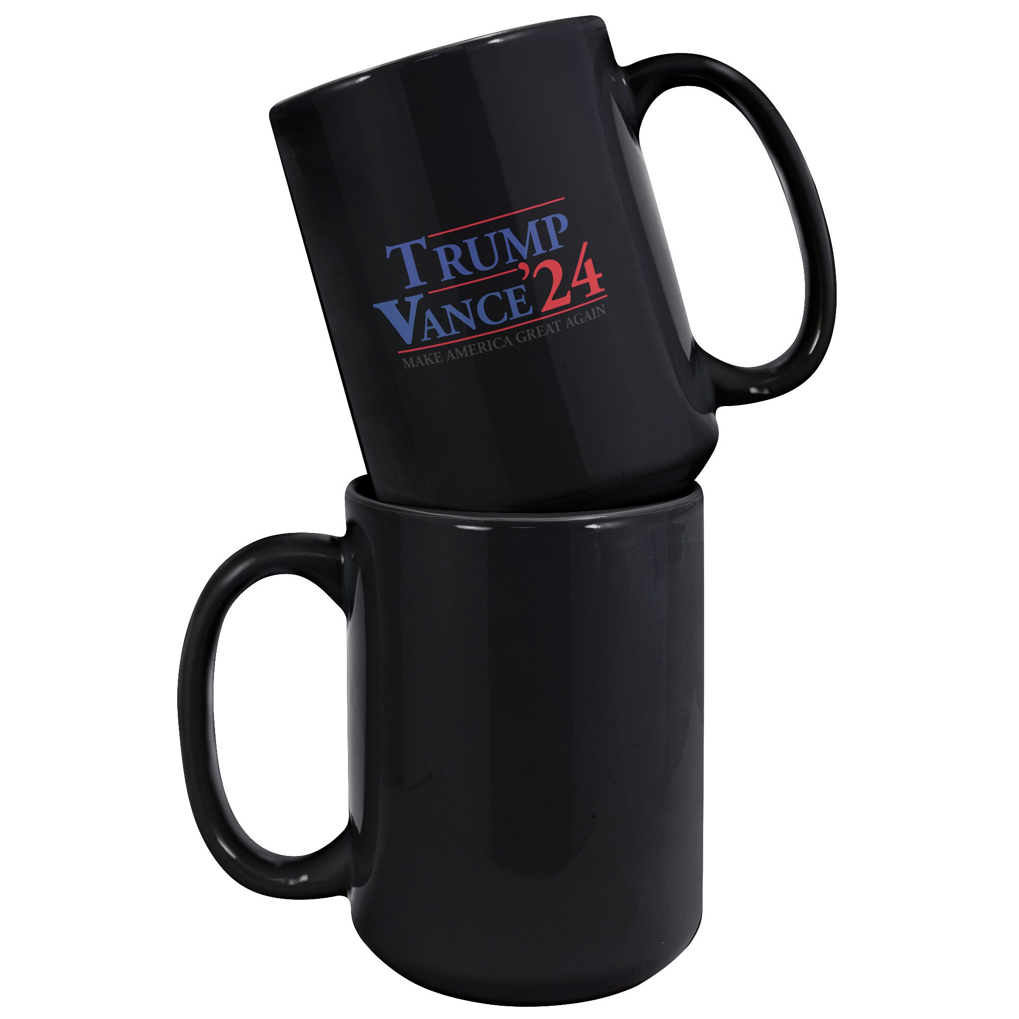 blacked out starbucks cup 24oz Studded Tumbler