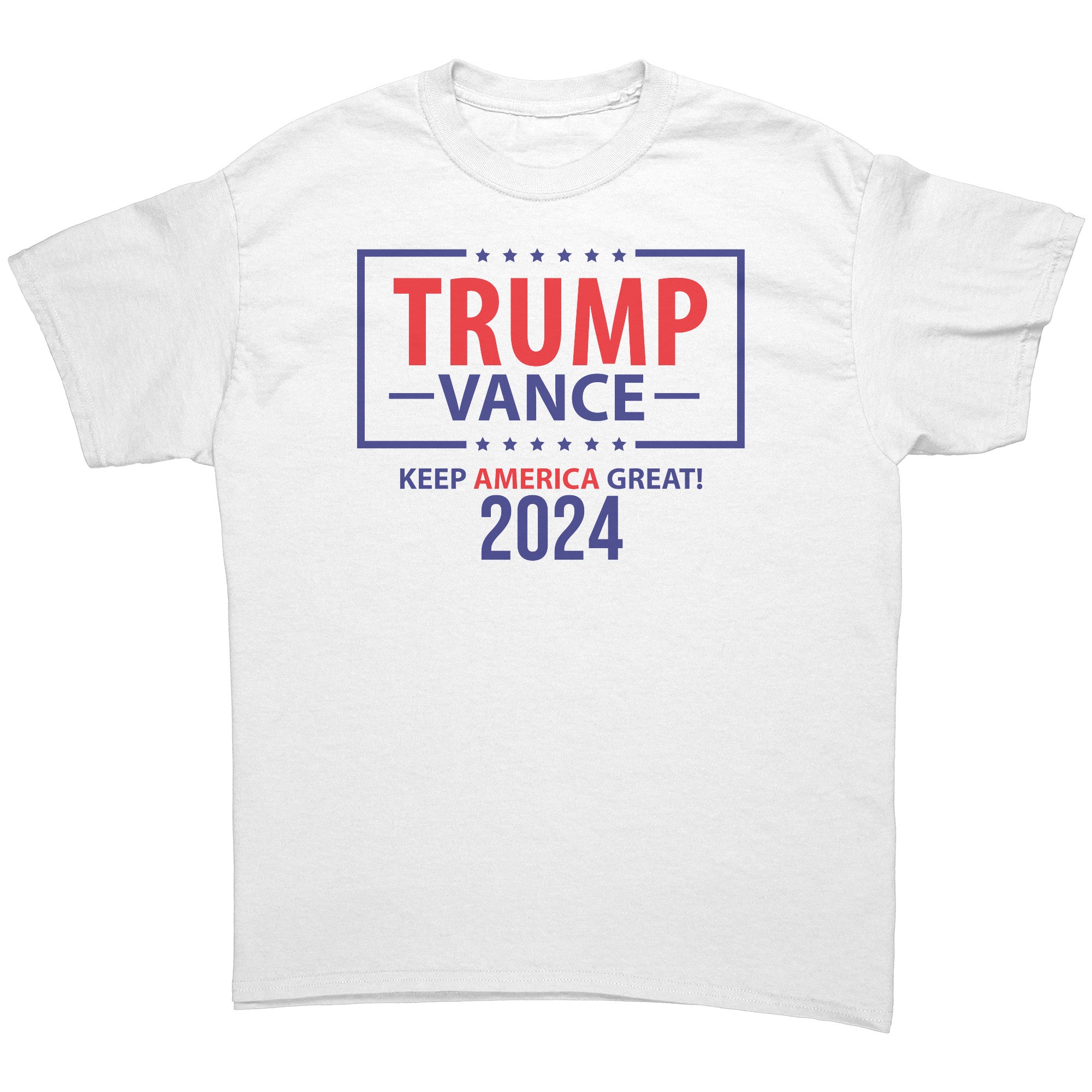 Donald Trump 2020 Election Keep America Great T-Shirt Donald Trump 2020 Election Keep America Great T-Shirt