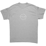 We the people shirt with stars