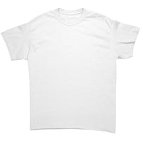 We the people shirt with stars