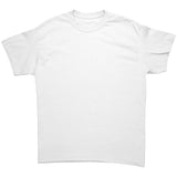 We the people shirt with stars
