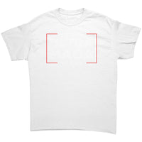 ultra maga shirt