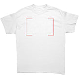 ultra maga shirt
