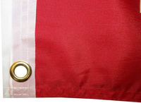 High Quality Trump MAGA Flag 3'x5' Nylon Heavy Duty (USA)
