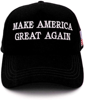 Make America Great Again Hat,Keep America Great Hat, Donald Trump 2024 MAGA KAG Hat Baseball Cap with USA Flag