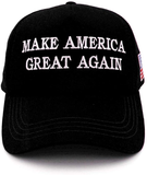 Make America Great Again Hat,Keep America Great Hat, Donald Trump 2024 MAGA KAG Hat Baseball Cap with USA Flag