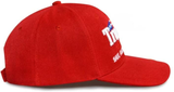 Trump Hat 2024 MAGA Adjustable Trump Hat Baseball Cap