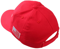 Make America Great Again Hat,Keep America Great Hat, Donald Trump 2024 MAGA KAG Hat Baseball Cap with USA Flag