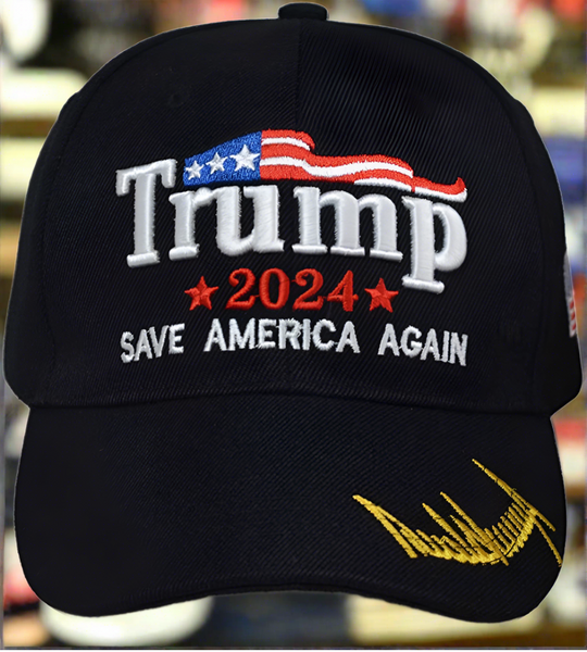Purchase top trump hat