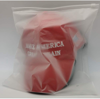 Make America Great Again Hat,Keep America Great Hat, Donald Trump 2024 MAGA KAG Hat Baseball Cap with USA Flag