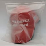 Make America Great Again Hat,Keep America Great Hat, Donald Trump 2024 MAGA KAG Hat Baseball Cap with USA Flag