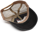 Trump 2024 Hat Take America Back Dont Blame Me I Voted for Donald Trump Hat MAGA USA Embroidery Adjustable Baseball Cap