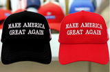 Make America Great Again Hat,Keep America Great Hat, Donald Trump 2024 MAGA KAG Hat Baseball Cap with USA Flag