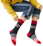 Trump 2024 socks Let's Go Brandon Socks Novelty Gift Donald Trump Socks 2024 Take America Back Funny Gag Gifts for Trump Fans