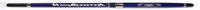 Official President Donald Trump Signature Presidential Pen