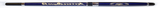 Official President Donald Trump Signature Presidential Pen