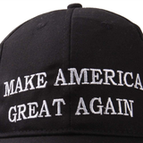 Make America Great Again Hat,Keep America Great Hat, Donald Trump 2024 MAGA KAG Hat Baseball Cap with USA Flag