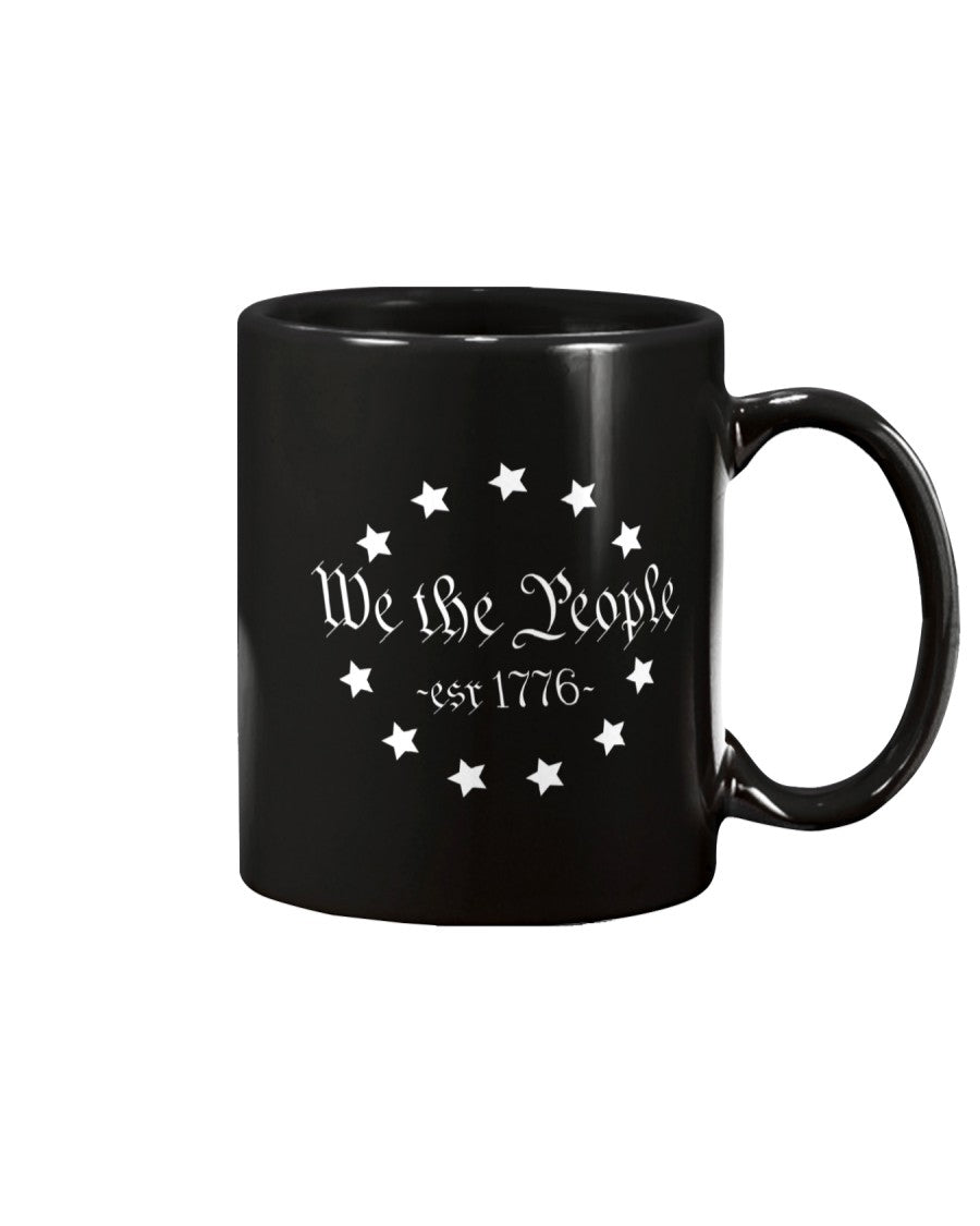 african american coffee mugs Positive Black Images Ceramic Mug #2 / Coffee or Tea Cup / Black Art /  African American Art / Positive Black Images Fine Art main image 0
