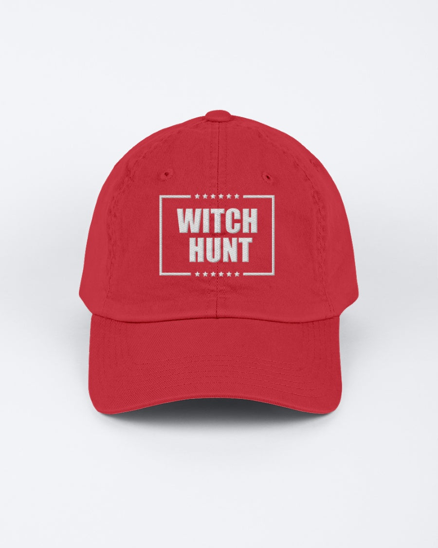 Joe Biden 2020 President Election Campaign Baseball Cap – Embroidered Cotton Adjustable Dad Hat, Unisex
